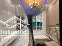 Cho Thuê Nhà 3 Phòng Ngủ 3 Vệ Sinh 180M2, Giá Siêu Hời Tại Huỳnh Văn Lũy, Phú Lợi, Thủ Dầu Một, Bình Dương
