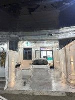 Cho Thuê Nhà 3 Phòng Ngủ 3 Vệ Sinh 180M2, Giá Siêu Hời Tại Huỳnh Văn Lũy, Phú Lợi, Thủ Dầu Một, Bình Dương