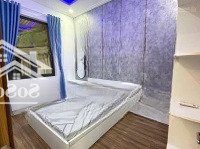 Cho Thuê Nhà 3 Phòng Ngủ 3 Vệ Sinh 180M2, Giá Siêu Hời Tại Huỳnh Văn Lũy, Phú Lợi, Thủ Dầu Một, Bình Dương