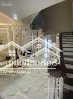 Chính Chủ Cho Thuê Nhà Phố Lavila _ Nhà Full Nội Thất _ Giá Bán 20 Triệu / Tháng _ Liên Hệ: 0931799589 Duy