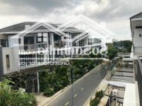 Chính Chủ Cho Thuê Nhà Phố Lavila _ Nhà Full Nội Thất _ Giá Bán 20 Triệu / Tháng _ Liên Hệ: 0931799589 Duy