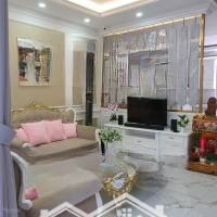 Chính Chủ Cho Thuê Nhà Phố Lavila _ Nhà Full Nội Thất _ Giá Bán 20 Triệu / Tháng _ Liên Hệ: 0931799589 Duy