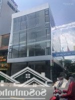 Cho Thuê 3 Căn Nhà Liền Kề Ngay Góc 2 Mặt Tiền Đường Lê Đại Hành, Quận 11 Đối Diện Loterea Sầm Uất