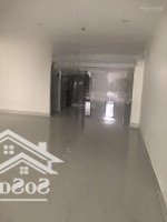 Cho Thuê 3 Căn Nhà Liền Kề Ngay Góc 2 Mặt Tiền Đường Lê Đại Hành, Quận 11 Đối Diện Loterea Sầm Uất
