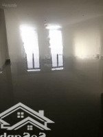 Cho Thuê 3 Căn Nhà Liền Kề Ngay Góc 2 Mặt Tiền Đường Lê Đại Hành, Quận 11 Đối Diện Loterea Sầm Uất
