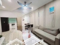 Rẻ Nhất Mặt Phố Lạc Long Quân. 40M2 X2 Tầng.mặt Tiền8M. 30 Triệu