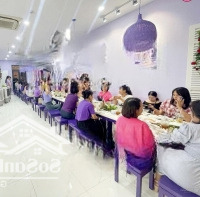 Độc Quyền! Cho Thuê Mặt Bằng Mặt Phố Duy Tân - Tuyến Phố Hot Và Hiếm Mặt Bằng Nhất Quận Cầu Giấy
