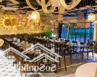 Cho Thuê Nhà Mặt Phố Trích Sài, , Tây Hồ, Hà Nội, Diện Tích 70Mx3T Mặt Tiền 8M Vỉa Hè Sân Bay