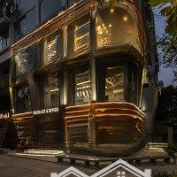 Cho Thuê Nhà Mặt Phố Trích Sài, , Tây Hồ, Hà Nội, Diện Tích 70Mx3T Mặt Tiền 8M Vỉa Hè Sân Bay