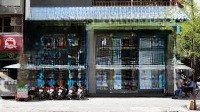 Cho Thuê Nhà Mặt Phố Trích Sài, , Tây Hồ, Hà Nội, Diện Tích 70Mx3T Mặt Tiền 8M Vỉa Hè Sân Bay