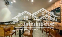 Một Căn Duy Nhất Mặt Tiền Nguyễn Trãi Ngang 9M Dài 25M Bến Thành Quận 1