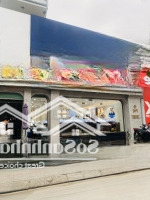Cho Thuê Nhà Mặt Phố Xã Đàn (Thuê Cả Nhà). Diện Tích 100M2 X 6 Tầng, Mặt Tiền 9,8M
