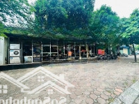 Hot Hit Cho Thuê Nhà Mặt Phố Thái Hà Kinh Doanh Sầm Uất