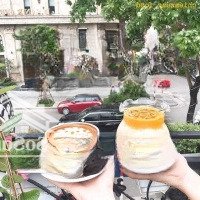 Cho Thuê Căn Góc Ngã 3 Phố Tràng Tiền - Ngay Gần Kem Tràng Tiền Cực Đông Giới Trẻ Và Khách Du Lịch