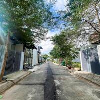 Đất Đất nền ven Tp Biên Hòa chỉ 500Tr SHR 100% thổ cư