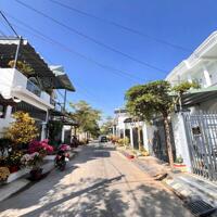 Đất Đất nền ven Tp Biên Hòa chỉ 500Tr SHR 100% thổ cư