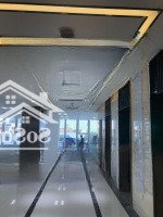 Chỉ Từ 10 Triệu Có Ngay Văn Phòng Full Nội Thất Chỉ Cần Dọn Vào Làm