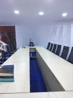 Chỉ Từ 10 Triệu Có Ngay Văn Phòng Full Nội Thất Chỉ Cần Dọn Vào Làm