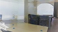Chỉ Từ 10 Triệu Có Ngay Văn Phòng Full Nội Thất Chỉ Cần Dọn Vào Làm