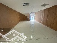 Bql Chính Chủ Cho Thuê Văn Phòng Mặt Đường Trung Kính Diện Tích 350M2 Giá Thuê Chỉ 80 Triệu/Tháng