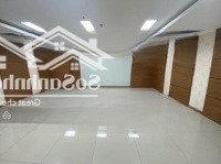 Bql Chính Chủ Cho Thuê Văn Phòng Mặt Đường Trung Kính Diện Tích 350M2 Giá Thuê Chỉ 80 Triệu/Tháng