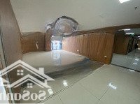 Bql Chính Chủ Cho Thuê Văn Phòng Mặt Đường Trung Kính Diện Tích 350M2 Giá Thuê Chỉ 80 Triệu/Tháng