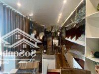Cho Thuê Văn Phòng Tầng 3,4 Nhà Mon City, Hàm Nghi, Mỹ Đình 70M2 Thông Sàn, Giá Chỉ 13 Triệu/Tầng