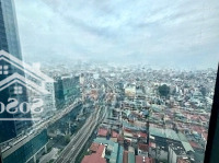 302 Cầu Giấy Cho Thuê Văn Phòng 140M2 - Giá Sốc!