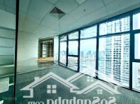 302 Cầu Giấy Cho Thuê Văn Phòng 140M2 - Giá Sốc!
