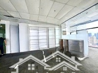 302 Cầu Giấy Cho Thuê Văn Phòng 140M2 - Giá Sốc!