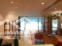 Cho Thuê Mbkd Phố Huỳnh Thúc Kháng 50M2 Mt8M Riêng Biệt, Thông Sàn, Giá 50 Triệu