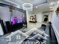 Qũy Căn Chuyển Nhượng Giá Tốt Nhất Dự Án Feliz Homes,Diện Tích44,64M2. 65, 73, 78M2, 90, 108, 114M2