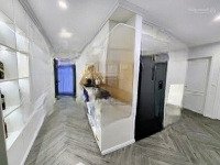 Qũy Căn Chuyển Nhượng Giá Tốt Nhất Dự Án Feliz Homes,Diện Tích44,64M2. 65, 73, 78M2, 90, 108, 114M2