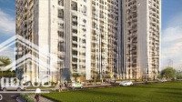 Chính Chủ Bán Gấp Ch Mone Gia Định , Gò Vấp, 2Pn- 70M2 , Giá 4.050 Tỉ. Liên Hệ: 093.557,2883 Mạnh