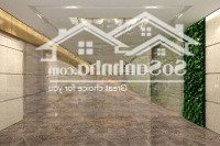 Chính Chủ Bán Gấp Ch Mone Gia Định , Gò Vấp, 2Pn- 70M2 , Giá 4.050 Tỉ. Liên Hệ: 093.557,2883 Mạnh