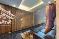 Cần Bán Căn Hộ Geleximco 94 M2 3 Ngủ 2 Vệ Sinh Full Nội Thất. Liên Hệ: 0335363222
