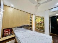 Cần Bán Căn Hộ Geleximco 94 M2 3 Ngủ 2 Vệ Sinh Full Nội Thất. Liên Hệ: 0335363222