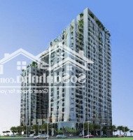 Cần Bán Căn Hộ Geleximco 94 M2 3 Ngủ 2 Vệ Sinh Full Nội Thất. Liên Hệ: 0335363222
