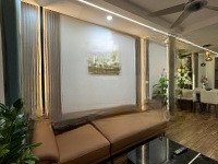 Chính Chủ Cần Bán Căn Hộ 95M, 3 Ngủ Chung Cư C37 Bắc Hà , Full Nội Thất, Giá Bán 6.3 Tỷ