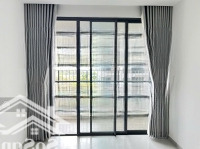 Giỏ Hàng Căn Hộmặt Tiềneastmark Tháng 3 Giá Tốt Thuận Lợi Đầu Tư Đón Đầu Vành Đai 3