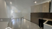 Giỏ Hàng Căn Hộmặt Tiềneastmark Tháng 3 Giá Tốt Thuận Lợi Đầu Tư Đón Đầu Vành Đai 3
