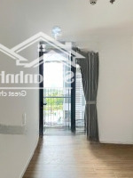 Giỏ Hàng Căn Hộmặt Tiềneastmark Tháng 3 Giá Tốt Thuận Lợi Đầu Tư Đón Đầu Vành Đai 3