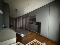 Bán Căn Hộ Cao Cấp 3 Phòng Ngủ 2 Vệ Sinhtại The Prince Residence, 8,5 Tỷ, 110M2, Q. Phú Nhuận, Hcm