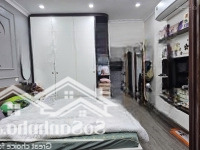 Bán Nhà - Phúc Xá - Ba Đình - Nhà Đẹp - Gần Phố -Diện Tích20 M - 3 Tầngmặt Tiền3,5M - Giá Bán 4.5Ty