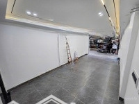 Bán Căn Nhà 7Tầng Phố Ngọc Lâm, 47M2Mặt Tiền4.1M, Gara Ôtô Thang Máy, Đường Rộng Thông, Full Nội Thất