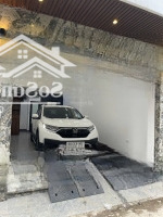 Bán Căn Nhà 7Tầng Phố Ngọc Lâm, 47M2Mặt Tiền4.1M, Gara Ôtô Thang Máy, Đường Rộng Thông, Full Nội Thất