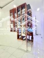Bán Nhà 525/ Lê Trọng Tấn. F Sơn Kỳ. Q Tân Phú Dt: 3.7 X 13 . 1 Tr 2 Lầu Giá Bán 5.45 Tỷ Tl