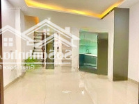 Bán Nhà Ngõ 1 Phố Khâm Thiên. Nhà Mới 6 Tầng Thang Máy Cách 1 Nhà Ra Ô Tô. Giá Hơn 8 Tỷ.