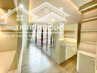Bán Nhà Ngõ 1 Phố Khâm Thiên. Nhà Mới 6 Tầng Thang Máy Cách 1 Nhà Ra Ô Tô. Giá Hơn 8 Tỷ.