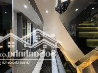 Nhà Mới Hoàn Thiện 4 Phòng Đầy Đủ Nội Thất Đường 6M Xe Trong Nhà Có Phòng Master Cực Đỉnh, 6,8 Tỷ